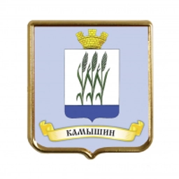 Аватар группы «Камышин»