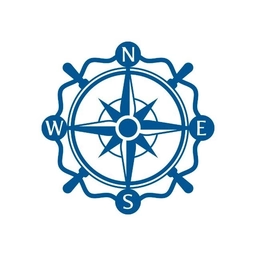 Аватар канала «Чинкве⚓️Терре»