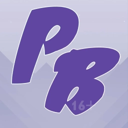 Аватар канала «Режевская весть»