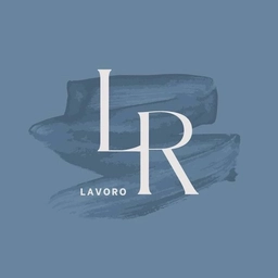 Аватар канала «Работа»