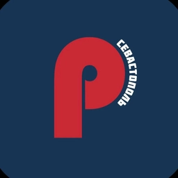 Аватар канала «Работа в Севастополе | Реальные вакансии»