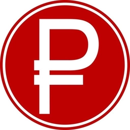 Аватар канала «Работа Москва»