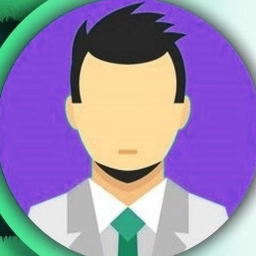 Аватар канала «Работа Санкт-Петербург»