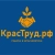 Аватар канала «Работа в Красноярске - Краструд.рф»
