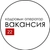 Аватар канала «Работа на Дальнем Востоке. Вакансия 22»