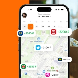 Аватар канала «✅ Онлайн подработка 🇷🇺 Удаленная работа 💼| Вакансии»