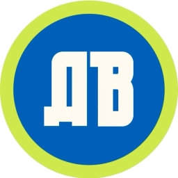 Аватар канала «Карьера на Дальнем»