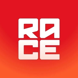 Аватар канала «RACE JOURNAL • Формула-1»