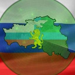 Аватар канала «Радар Белгород»