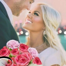 Аватар канала «Женское Счастье»