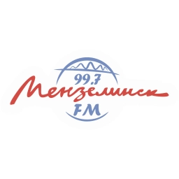 Аватар канала «Мензелинск FM 99.7»