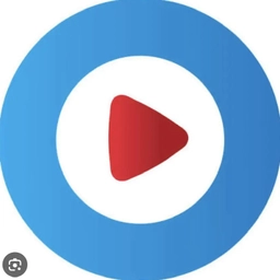 Аватар канала «Радио Русский Хит»