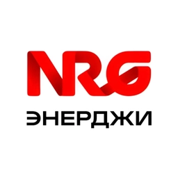 Аватар канала «Радио ЭНЕРДЖИ (NRG)»