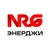 Аватар канала «Радио ЭНЕРДЖИ (NRG)»