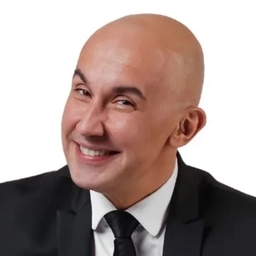 Аватар канала «Дима Белых»