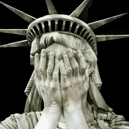 Аватар канала «Радио Стыдоба»