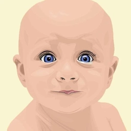 Аватар канала «Мамина радость»