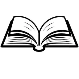 Аватар канала «Книга притч: притчи и рассказы, истории. Мудрость веков!»