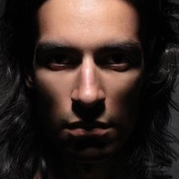 Аватар канала «Рафаэль Кадыров»