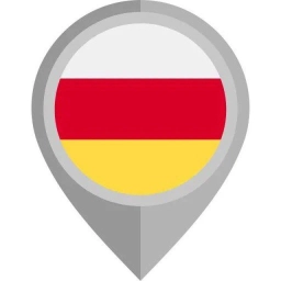 Аватар канала «Районка»