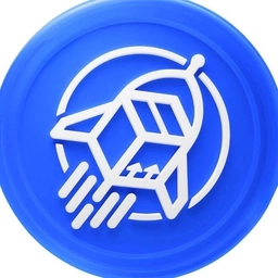 Аватар канала «RAKETA • Официальная доставка товаров из Китая»