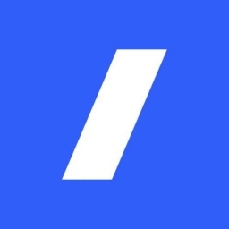 Аватар канала «Рамблер»