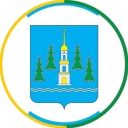 Аватар канала «Раменское. Официально»