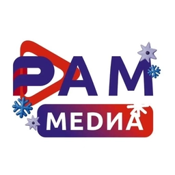 Аватар канала «РАММЕДИА»