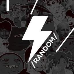 Аватар канала «Рандомач»