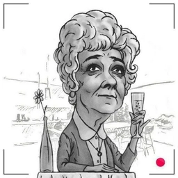 Аватар канала «Раневская.LIVE»