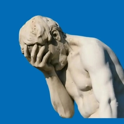 Аватар канала «СТЫД»