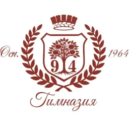 Аватар бота «Расписание гимназии 94»