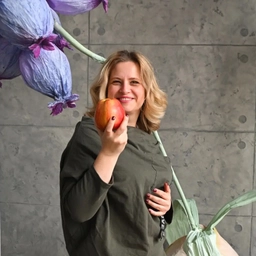 Аватар канала «Владыкина - системная психология!»