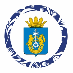 Аватар канала «Тюменский округ»