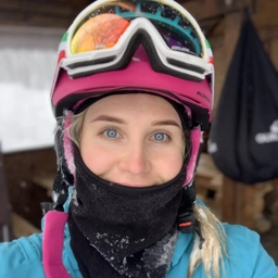 Аватар канала «РАЗУМНЫЙ БУХГАЛТЕР»