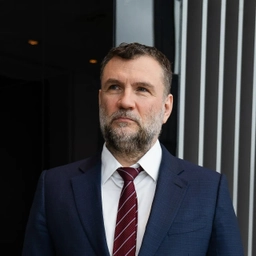 Аватар канала «Раzумишкин»