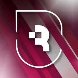 Аватар канала «Саратовский ГМУ имени В.И. Разумовского»