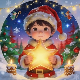 Аватар канала «Развитый малыш: развитие, игры, занятия, мелкая моторика, речь, логика и эмоции для детей от 3 до 9 лет | советы психолога и педагога для мам и пап»