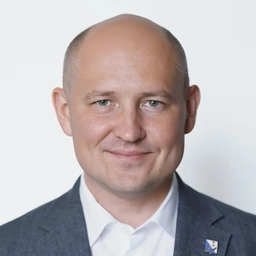 Аватар канала «РаZVожаев»