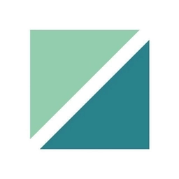 Аватар канала «РБК. Новости. Главное»