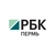 Аватар канала «РБК Пермь | Новости»