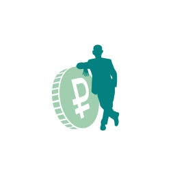 Аватар канала «РБК Деньги»