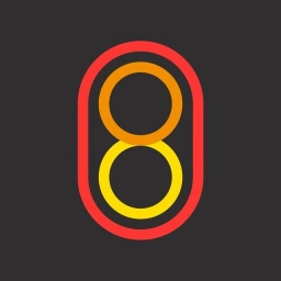 Аватар канала «808»