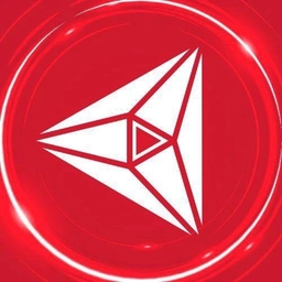 Аватар канала «Академия единоборств РМК»