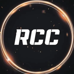 Аватар канала «RCC: MMA & Boxing»