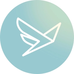 Аватар канала «Психологи Онлайн | Твои Крылья»