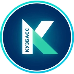 Аватар канала «РЦСС Кузбасса»