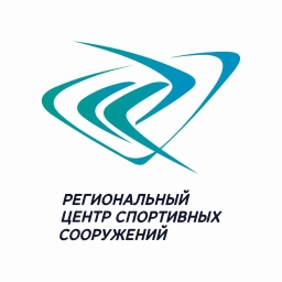 Аватар канала «Региональный центр спортивных сооружений»