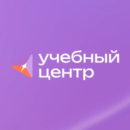 Аватар канала «Учебный центр | Росдетцентр»