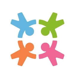 Аватар канала «Российская детская клиническая больница (РДКБ)»